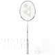 Yonex Nanoray 750