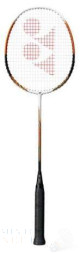 Yonex Nanoray Atalanta