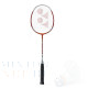 Yonex Nanoray Delta