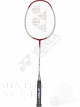 Yonex Nanoray Nereus