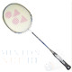 Yonex Nanospeed 50