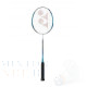 Yonex Nanospeed Gamma