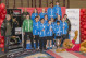 NBBJ Dunlop Kleding