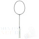 Yonex Nanoflare Nextage Dark Gray