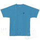 Yonex T-shirt PT0010 Blauw