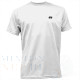 Yonex T-shirt PT0010 Wit