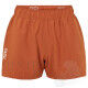 RSL Amber Women Shorts