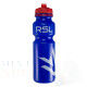 RSL Bidon Blauw