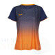 RSL Cirium Shirt Dames