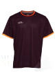RSL Draco Shirt Heren