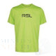 RSL Foxtrot Shirt Unisex