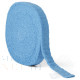 RSL Towel Grip Rol Blauw