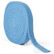 RSL Towel Grip Rol Blauw