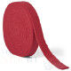 RSL Towel Grip Rol Rood