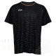 RSL Libra Shirt Heren