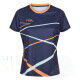 RSL Matrix Polo Dames