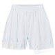RSL May Short Dames