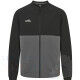 RSL Pegasus Jacket