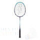 RSL Pro 550 Junior
