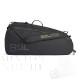 RSL Pro Line 12 Racket Bag Zwart