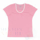 Rsl Shirt W111005 Roze