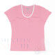 Rsl Shirt W111005 Roze