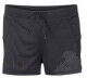 RSL Dames Short - Zwart