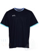 RSL Vela Shirt Heren 