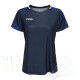 RSL Xenon Shirt Dames