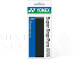 Yonex Super Grap Pure AC108EX Zwart