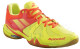 Babolat Shadow Spirit Women