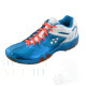 Yonex SHB 02 MX