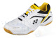 Yonex SHB 33 MX