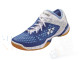 Yonex SHB 03 ZL Ladies Blue