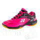 Yonex SHB 65X 2 Dames Roze Zwart
