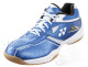 Yonex Power Cushion 36 Dames Lichtblauw