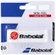 Babolat Skin Feel Grip Wit