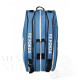 FZ Forza Skyhigh 12-Racket Bag