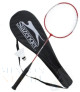 Slazenger Badmintonset Vakantie