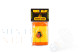String-Kong Wrist Beast Geel/Oranje