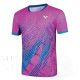 Victor T-shirt T-50013 Q