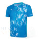 Victor T-shirt T-50015 M