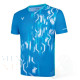 Victor T-shirt T-51015 M