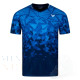 Victor T-shirt T-53100 Men Blue