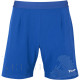 Tecnifibre Stretch Short Heren Royal Blauw