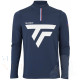 Tecnifibre Thermo Sweater Longsleeve Heren