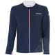 Tecnifibre Warm Up Jacket Heren