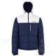 Tecnifibre Winter Bomber Heren