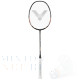 Victor Thruster K Onigiri PRO U - 4UG5
