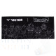 Victor Towel TW511DBZ C